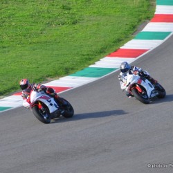 Mugello Ottobre 2012 (280/351)